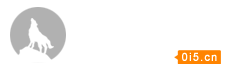 【㄀㄀㠀﹖鍞楟犂 楟﹖鍢Ÿ譳网】